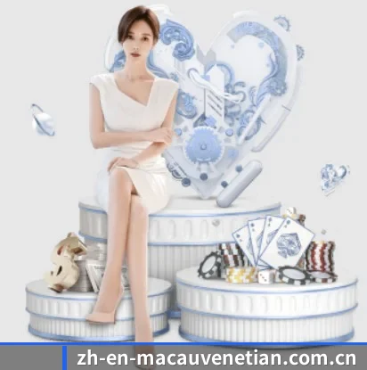 我们在做什么